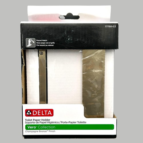 Delta 77750 vero single - delta, 77750-cz